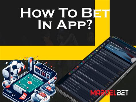 marvelbet login|Marvelbet App Download (Android & iOS Apps) .